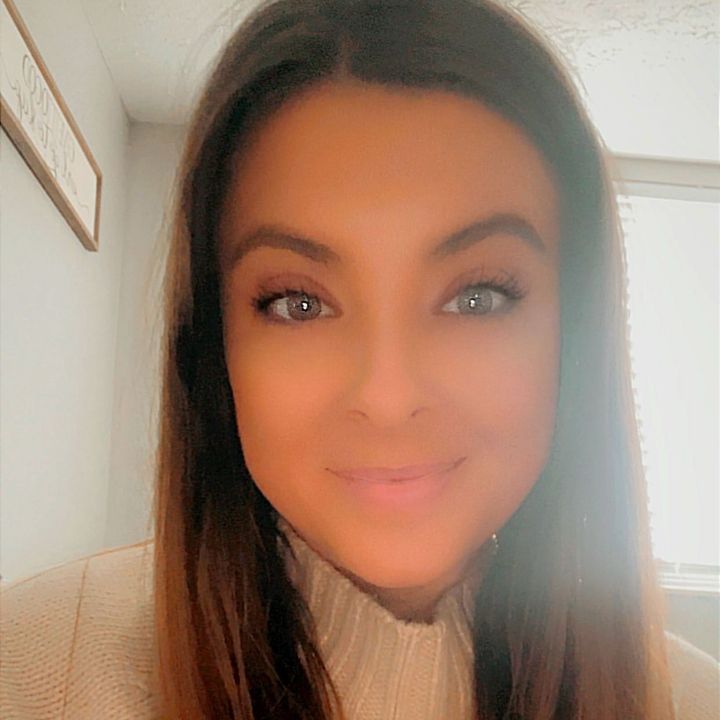 The_Amberly_Show