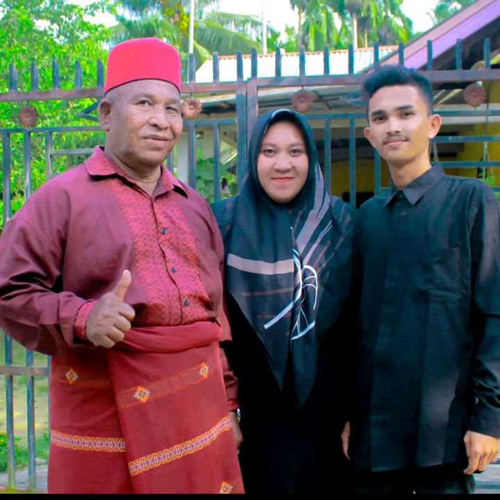 Suci Kuya🍑