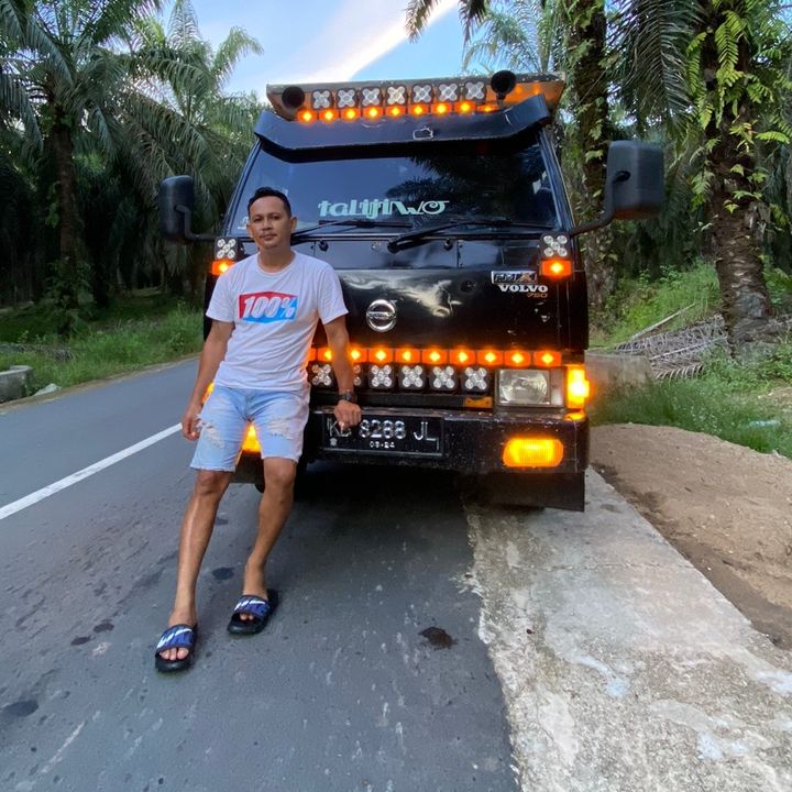 Ardhi TaliJiwo