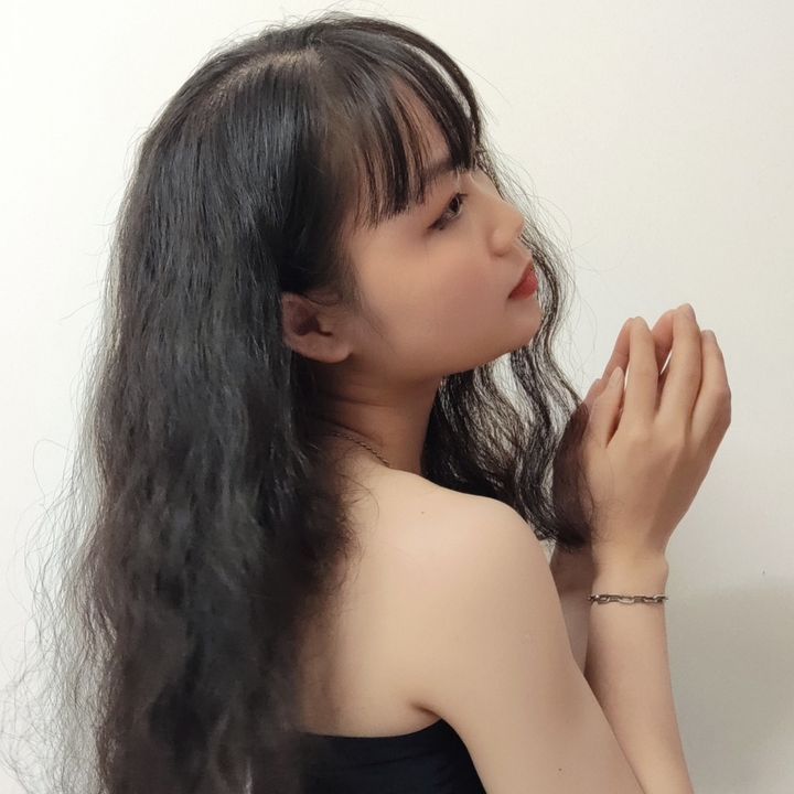 Nhy