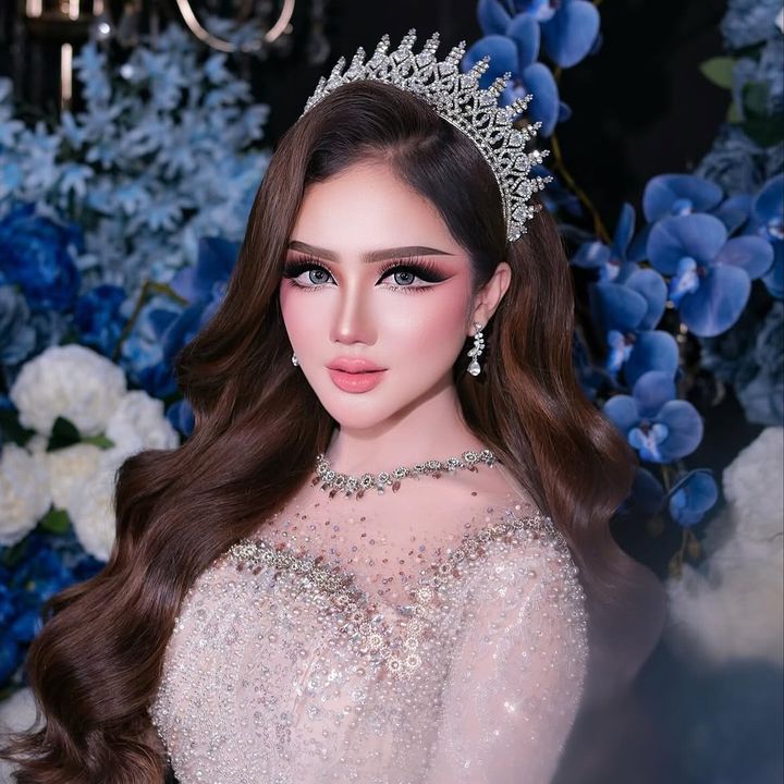 riariskia_makeup