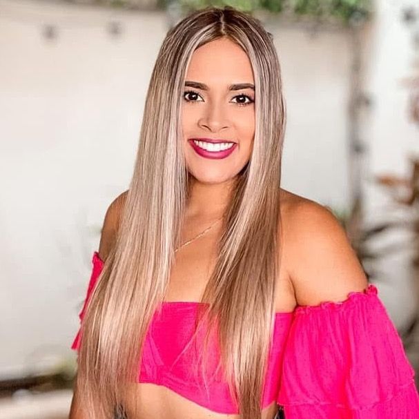 Laura Elizondo
