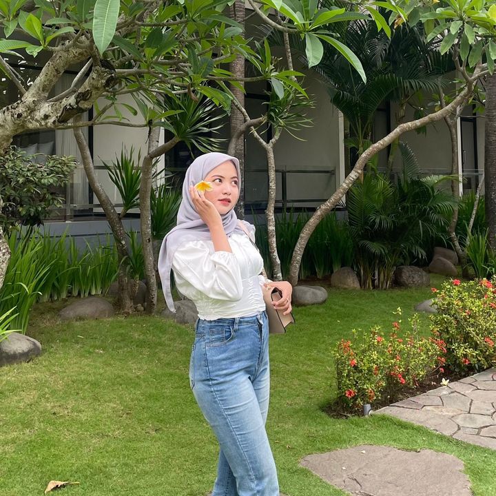 Affiliate By Didi 🛒