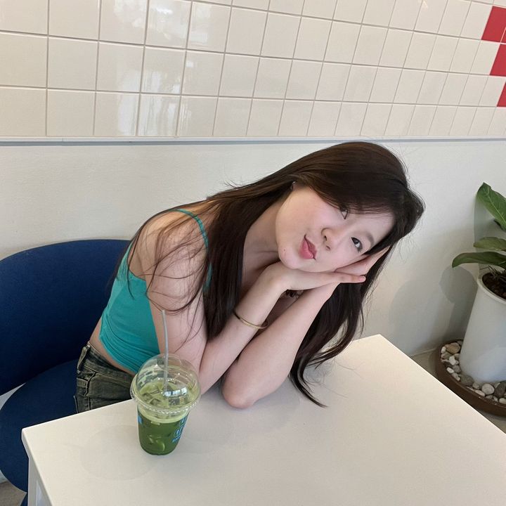 ไอติมม
