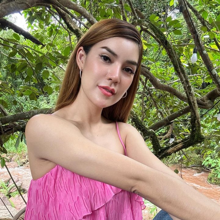 1 มกรา