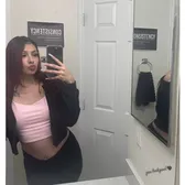 emilyy.vee
