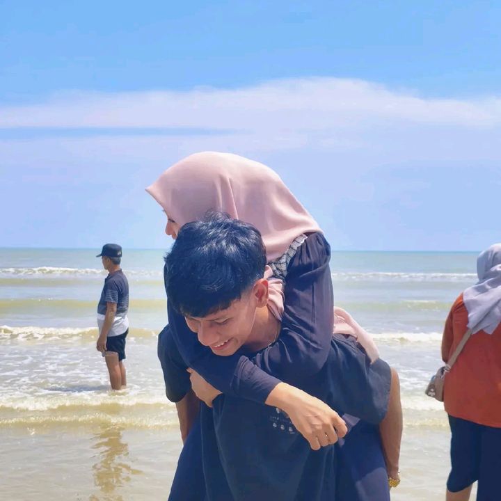 Niha