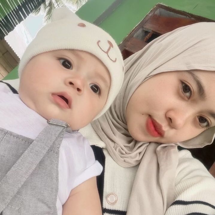 Mamanya Arka