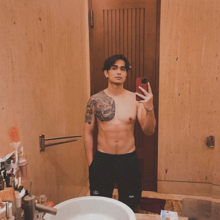 Ajun Perwira