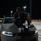 AyoJustinTv