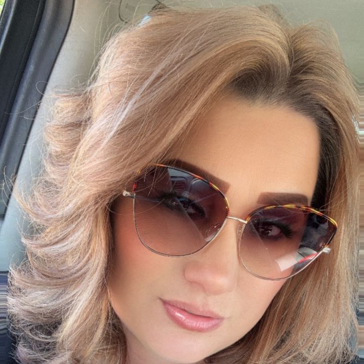 LyfeWithKiki