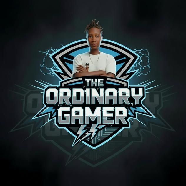 theord1narygamer