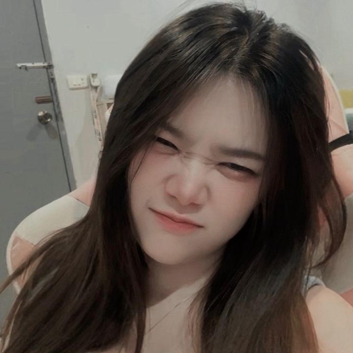 หิวข้าวงะ