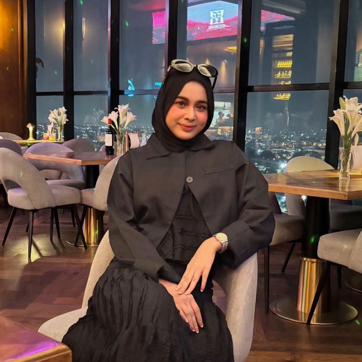 Itsme🦄