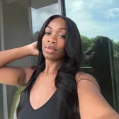 Amia Watson