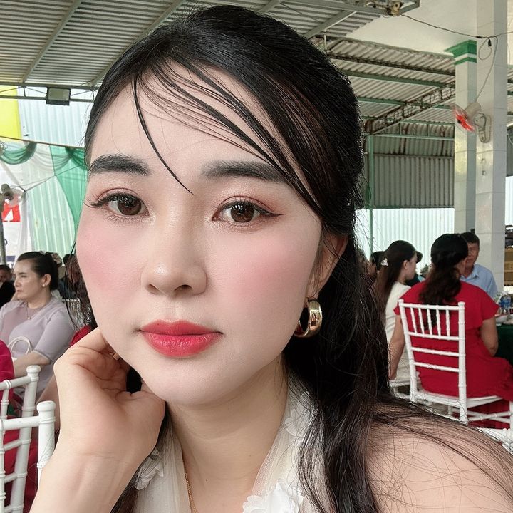 Mẹ Em Mây 🎀