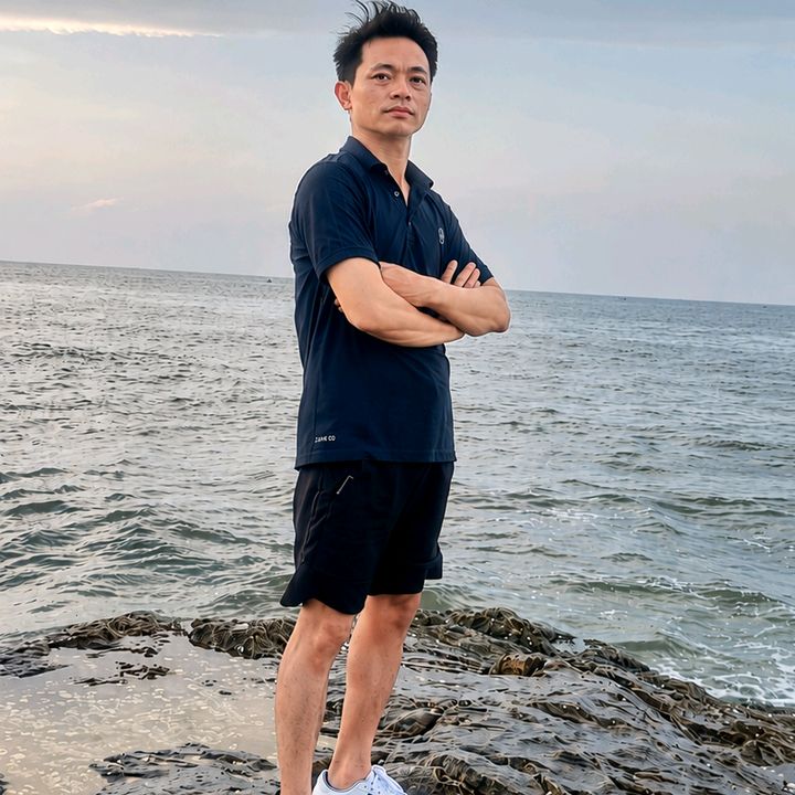 Khâu mồm vào 😡