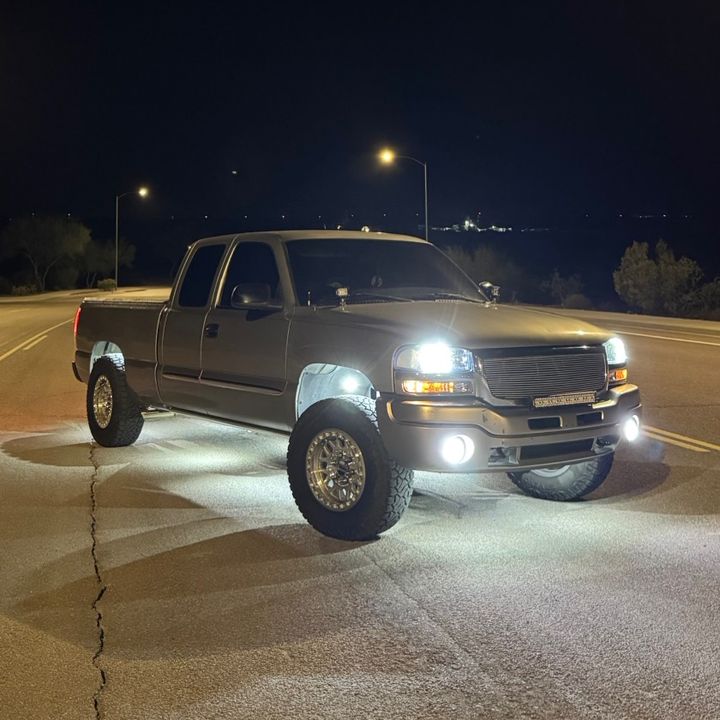 lbz.huntr