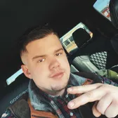 Brandon Alan Fortune