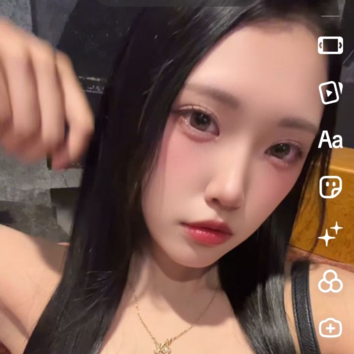 唐揚げ専門店