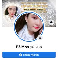 Lý thị yến  như