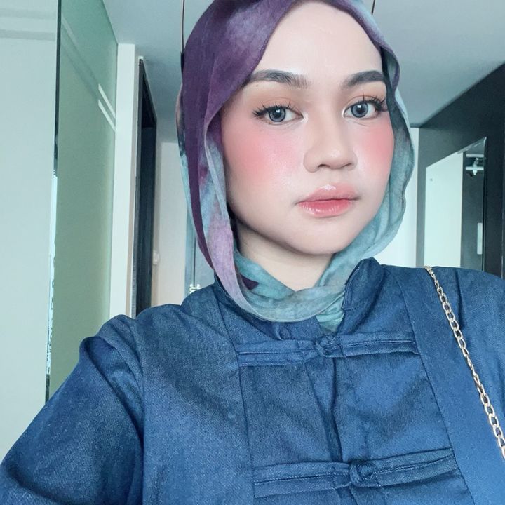 Fira_