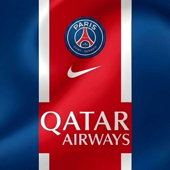 THE KING S 🇨🇩✈️