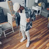 NvRLOST