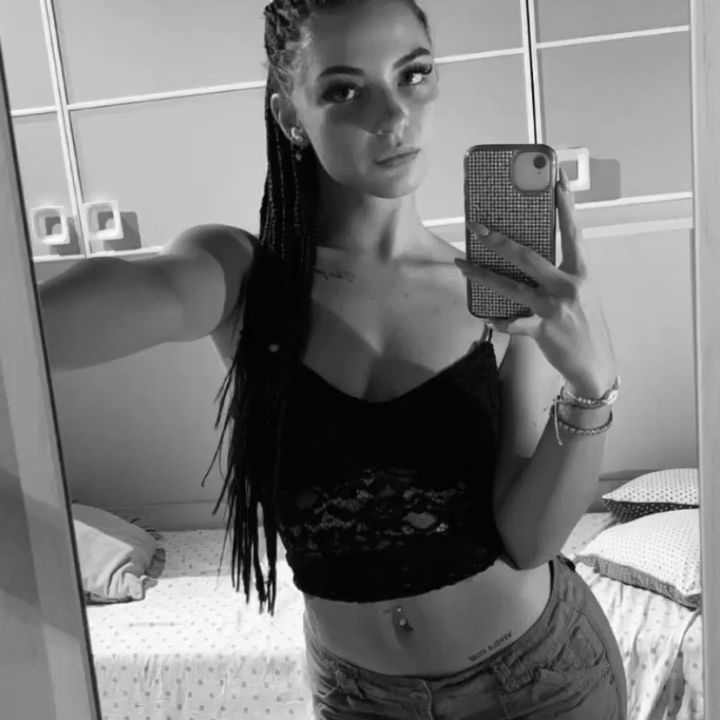sofi
