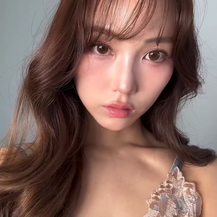 AKI【30代からの美容💄】