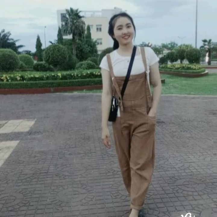 Út nhị rì viu ở quê phú yên