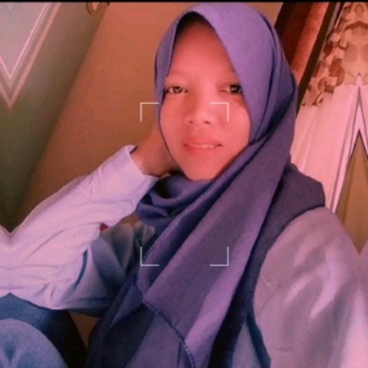 Wati Somnisa