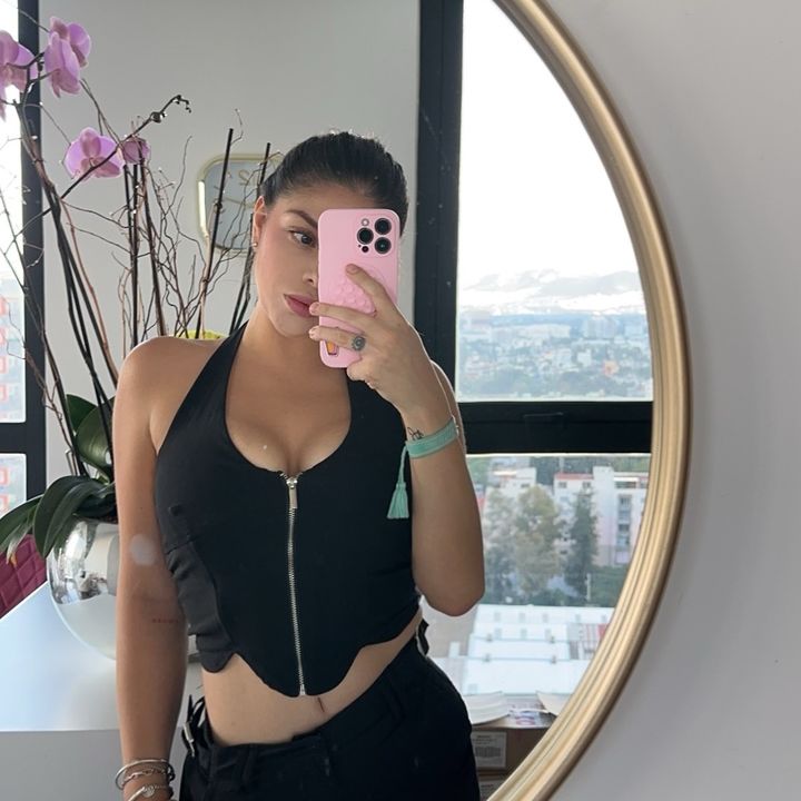 _amarantaalva