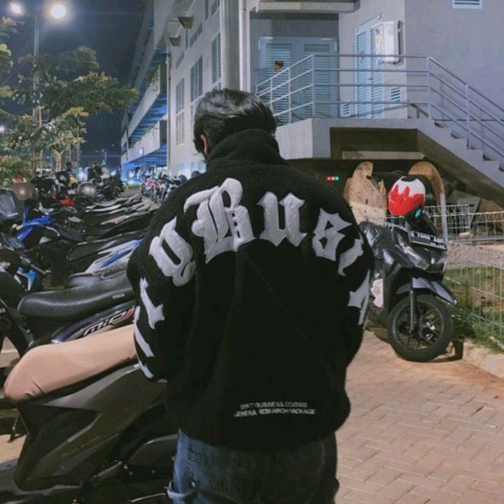 Asepbetmen 👑