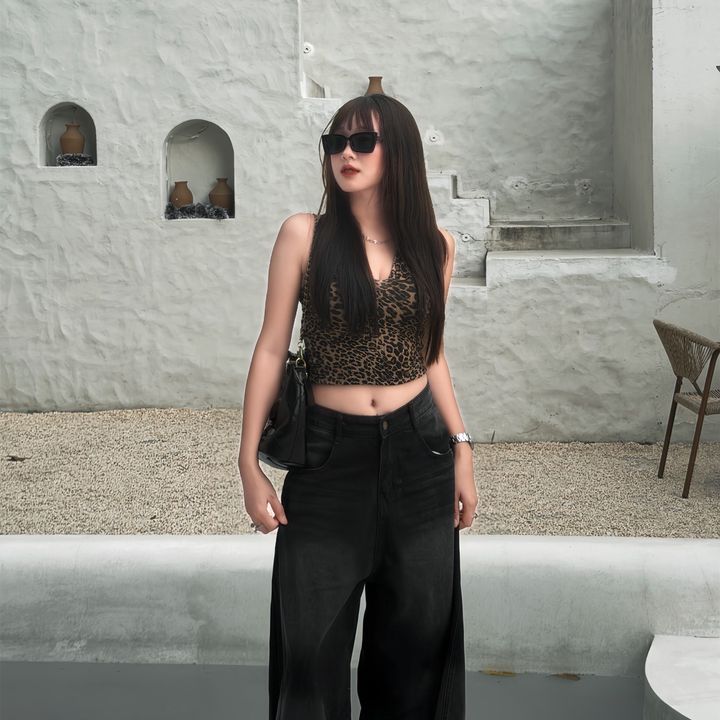 HỒNG NHUNG STUDIO BÀU BÀNG