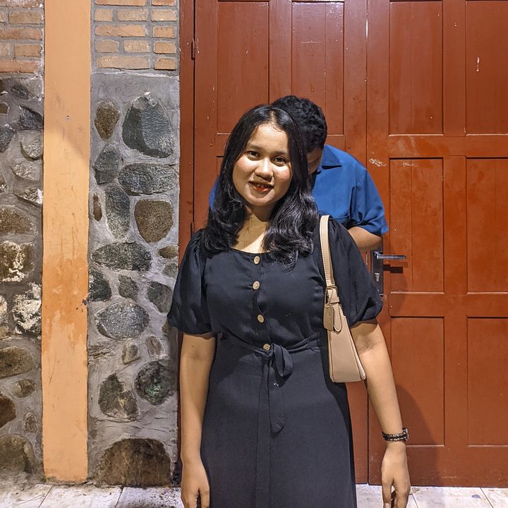 NdeBarusnduu🐣