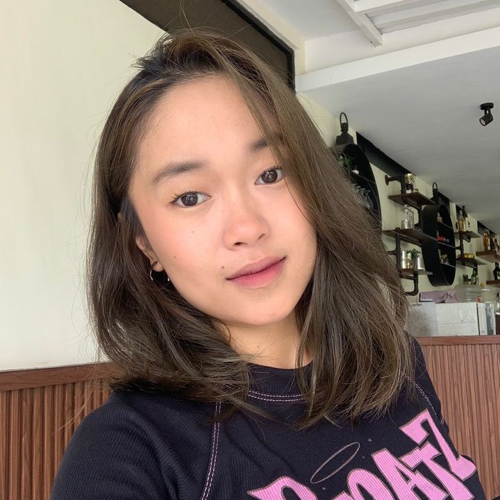 Mahfinus Intan Sari