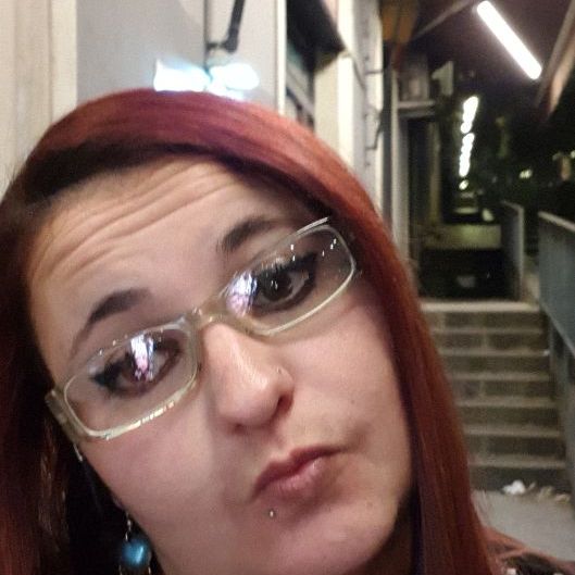 Elisa Cipolla