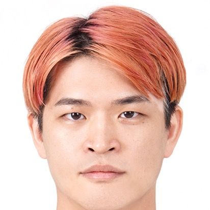 へきほー 헤키호