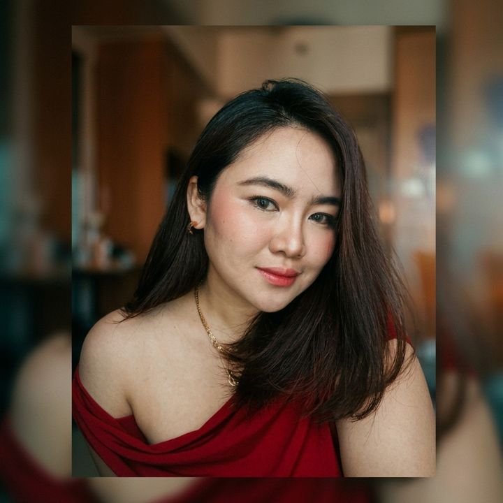 Skincares for you🥰