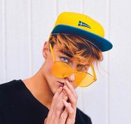 sebastianbails