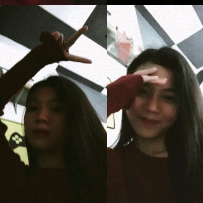 bubuktejusss