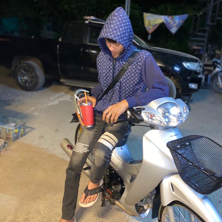 สจฟลุ๊ค