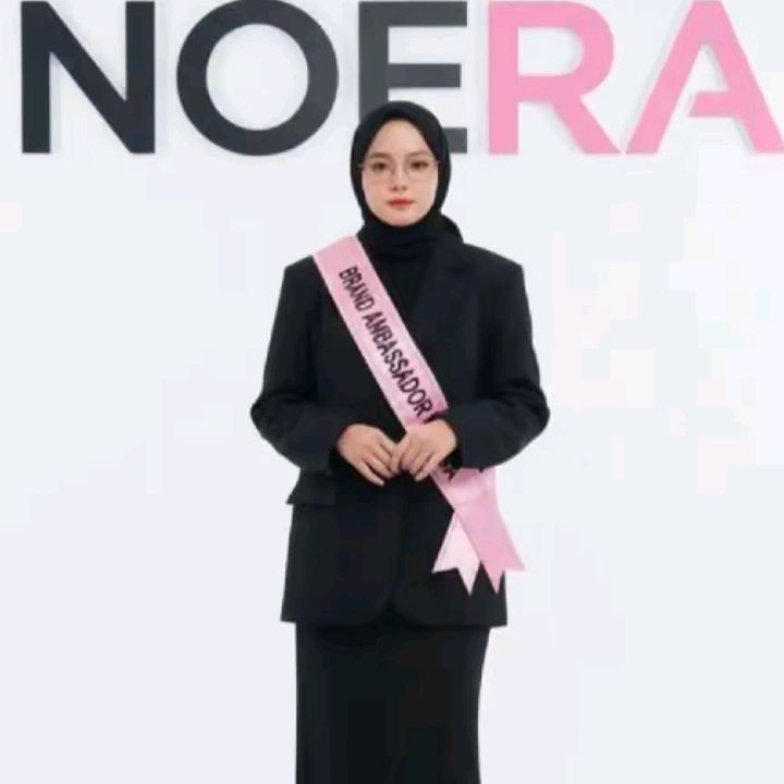 Salisa335