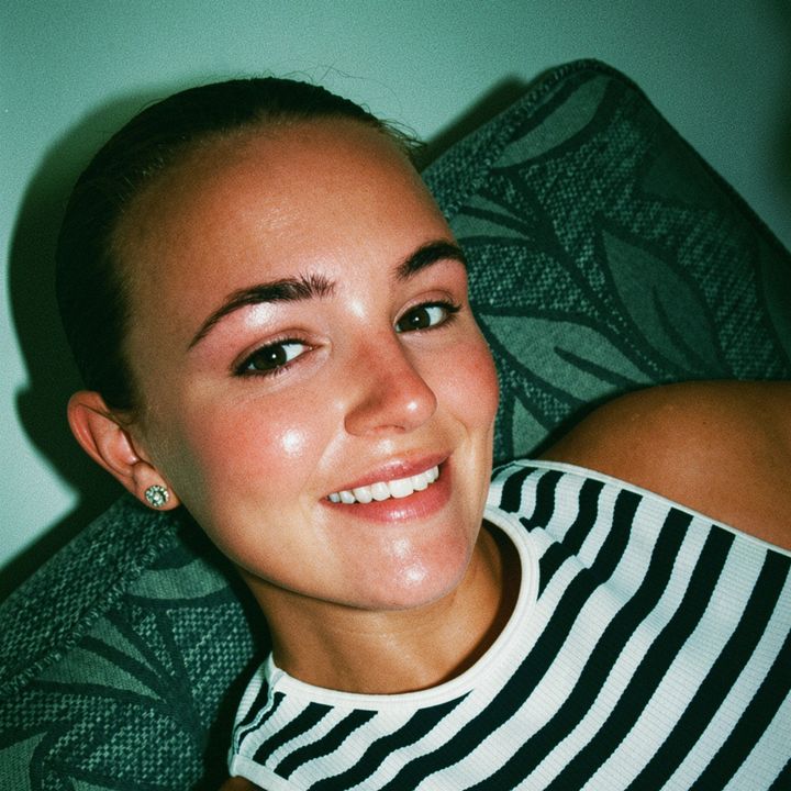 Laurr.courtney