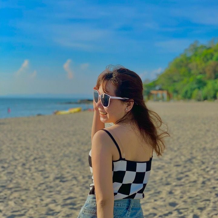 Ngọc Duyen