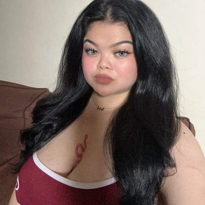 Yna Mendoza