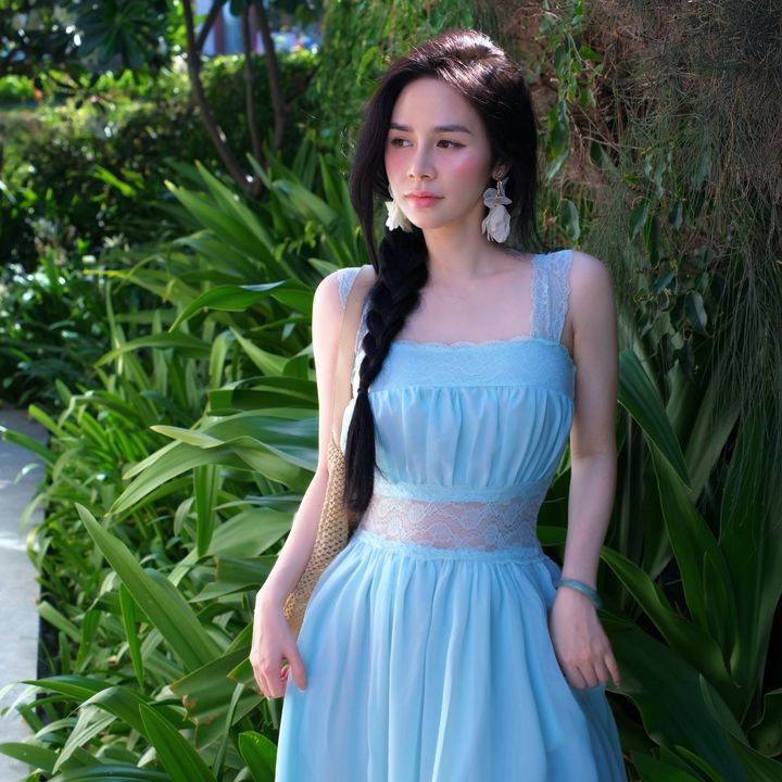 LANPHUONG CLOTHING