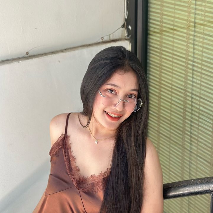 น้องง' จ๋าา
