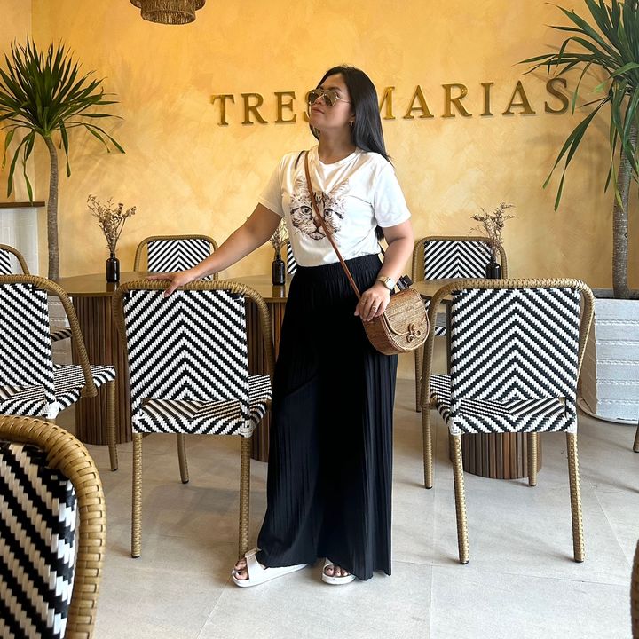 mhayfinds_18